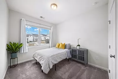 1959 Drew Drive NW, Atlanta, GA 30318 - Photo 19