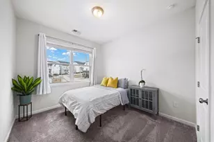 1959 Drew Dr NW, Atlanta, GA 30318 - Photo 19