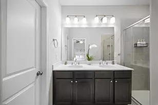 1959 Drew Dr NW, Atlanta, GA 30318 - Photo 17