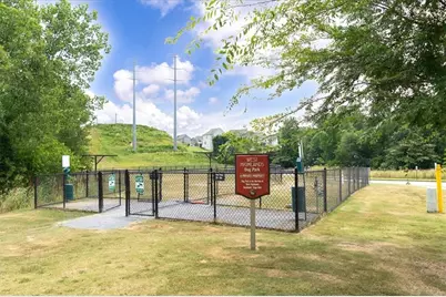 1959 Drew Drive NW, Atlanta, GA 30318 - Photo 31