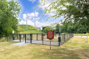 1959 Drew Dr NW, Atlanta, GA 30318 - Photo 31