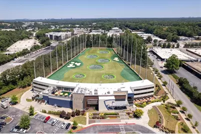 1959 Drew Drive NW, Atlanta, GA 30318 - Photo 49