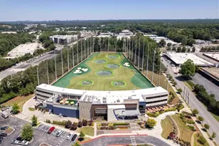 1959 Drew Dr NW, Atlanta, GA 30318 - Photo 49