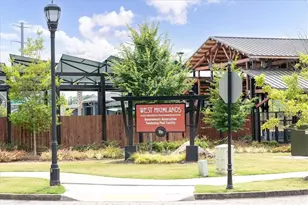 1959 Drew Dr NW, Atlanta, GA 30318 - Photo 35