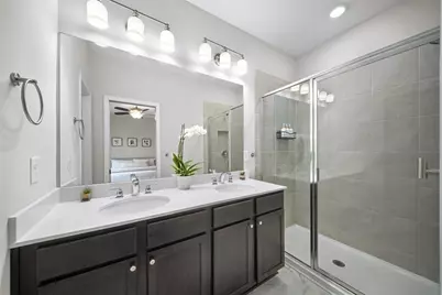 1959 Drew Drive NW, Atlanta, GA 30318 - Photo 7