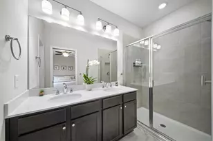 1959 Drew Dr NW, Atlanta, GA 30318 - Photo 7