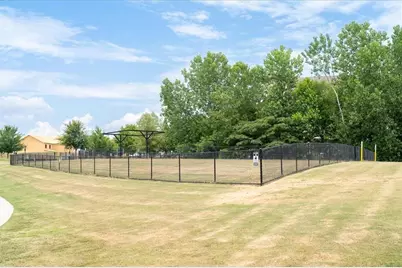 1959 Drew Drive NW, Atlanta, GA 30318 - Photo 33