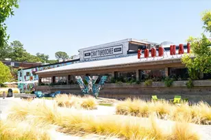 1959 Drew Dr NW, Atlanta, GA 30318 - Photo 47