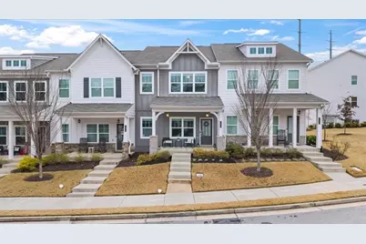 1959 Drew Drive NW, Atlanta, GA 30318 - Photo 9