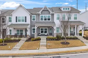 1959 Drew Dr NW, Atlanta, GA 30318 - Photo 9