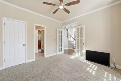 104 Fairway Overlook, Woodstock, GA 30188 - Photo 9