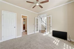 104 Fairway Overlook, Woodstock, GA 30188 - Photo 9