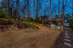 104 Fairway Overlook, Woodstock, GA 30188 - Photo 73