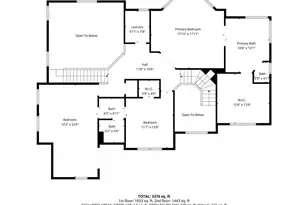 104 Fairway Overlook, Woodstock, GA 30188 - Photo 63