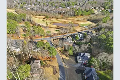 104 Fairway Overlook, Woodstock, GA 30188 - Photo 61