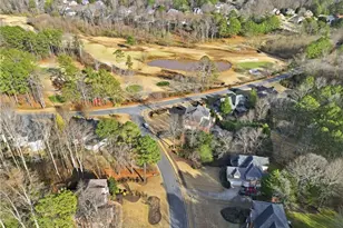 104 Fairway Overlook, Woodstock, GA 30188 - Photo 61