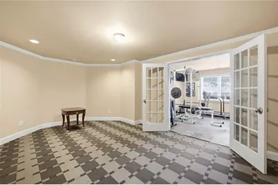 104 Fairway Overlook, Woodstock, GA 30188 - Photo 39