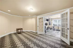 104 Fairway Overlook, Woodstock, GA 30188 - Photo 39