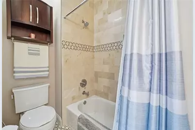 104 Fairway Overlook, Woodstock, GA 30188 - Photo 11