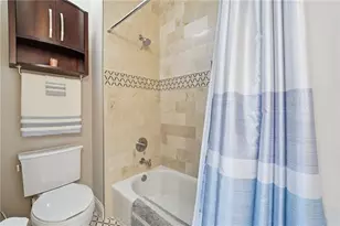 104 Fairway Overlook, Woodstock, GA 30188 - Photo 11