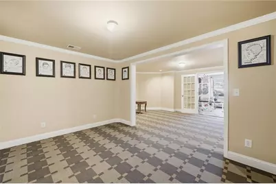 104 Fairway Overlook, Woodstock, GA 30188 - Photo 41