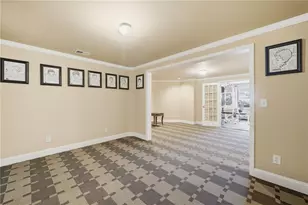 104 Fairway Overlook, Woodstock, GA 30188 - Photo 41