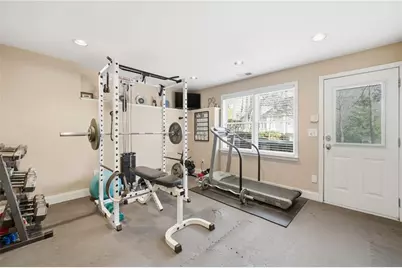 104 Fairway Overlook, Woodstock, GA 30188 - Photo 45