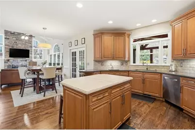 104 Fairway Overlook, Woodstock, GA 30188 - Photo 19