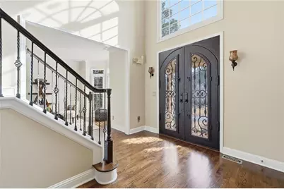 104 Fairway Overlook, Woodstock, GA 30188 - Photo 5