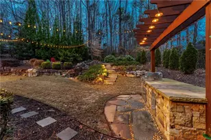 104 Fairway Overlook, Woodstock, GA 30188 - Photo 71