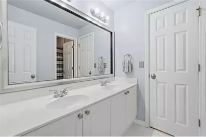 104 Fairway Overlook, Woodstock, GA 30188 - Photo 31