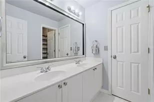 104 Fairway Overlook, Woodstock, GA 30188 - Photo 31