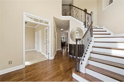 104 Fairway Overlook, Woodstock, GA 30188 - Photo 7