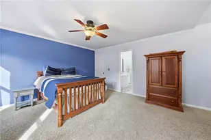 104 Fairway Overlook, Woodstock, GA 30188 - Photo 29