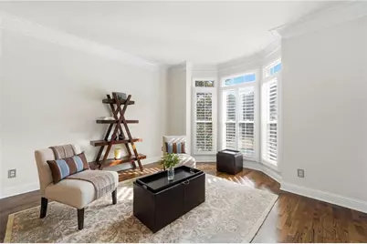 104 Fairway Overlook, Woodstock, GA 30188 - Photo 13