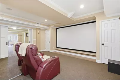 104 Fairway Overlook, Woodstock, GA 30188 - Photo 43