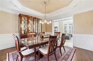 104 Fairway Overlook, Woodstock, GA 30188 - Photo 15