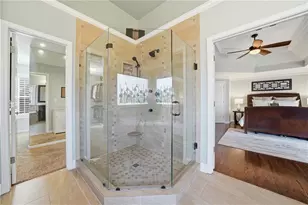 104 Fairway Overlook, Woodstock, GA 30188 - Photo 27