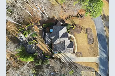 104 Fairway Overlook, Woodstock, GA 30188 - Photo 59