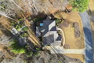 104 Fairway Overlook, Woodstock, GA 30188 - Photo 59