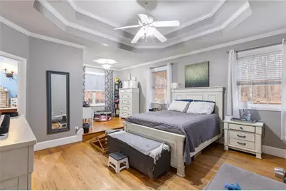 3015 Hideaway Hills Lane, Powder Springs, GA 30127 - Photo 15