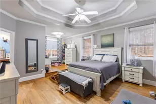 3015 Hideaway Hills Ln, Powder Springs, GA 30127 - Photo 15