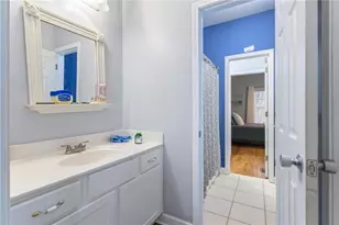 3015 Hideaway Hills Ln, Powder Springs, GA 30127 - Photo 19