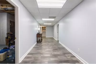 3015 Hideaway Hills Lane, Powder Springs, GA 30127 - Photo 37