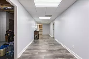 3015 Hideaway Hills Ln, Powder Springs, GA 30127 - Photo 37