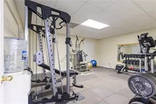 3015 Hideaway Hills Ln, Powder Springs, GA 30127 - Photo 39