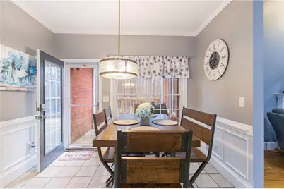 3015 Hideaway Hills Lane, Powder Springs, GA 30127 - Photo 17