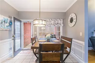 3015 Hideaway Hills Ln, Powder Springs, GA 30127 - Photo 17