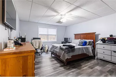 3015 Hideaway Hills Lane, Powder Springs, GA 30127 - Photo 29