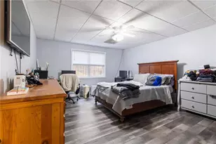 3015 Hideaway Hills Ln, Powder Springs, GA 30127 - Photo 29